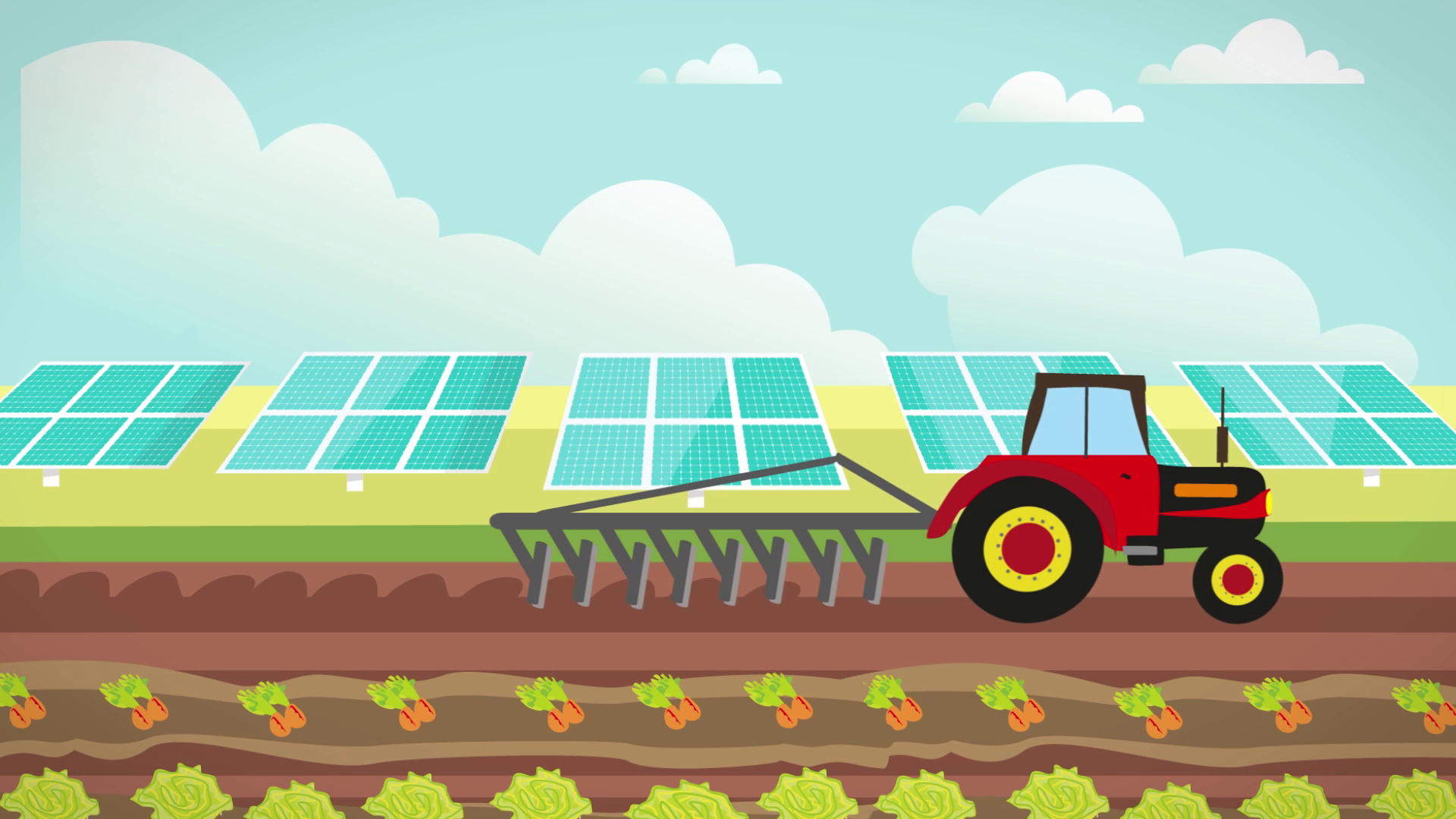 vlcsnap-2024-09-09-15h02m28s600