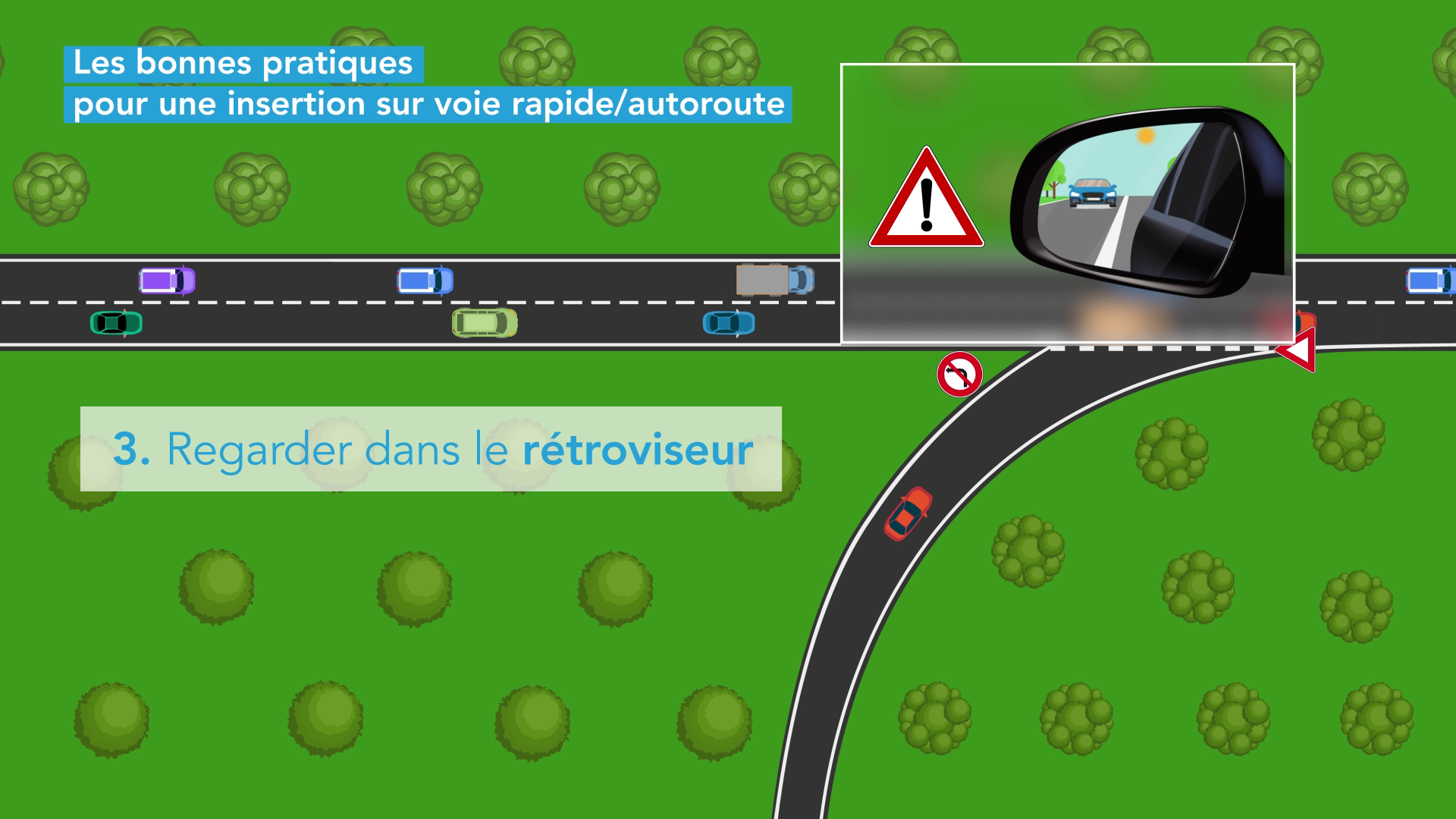 vlcsnap-2024-09-09-17h29m56s226