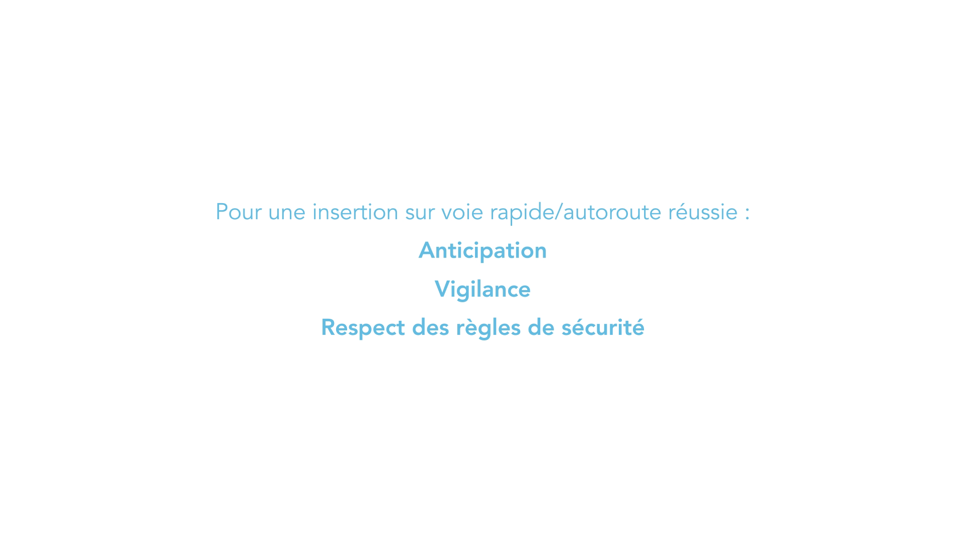 vlcsnap-2024-09-09-17h30m22s520