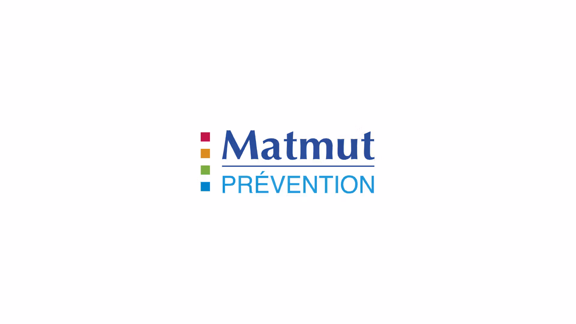 MATMUT Prévention (2022)