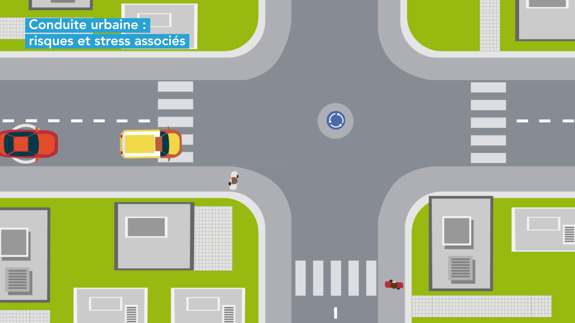 vlcsnap-2024-09-09-17h30m40s297