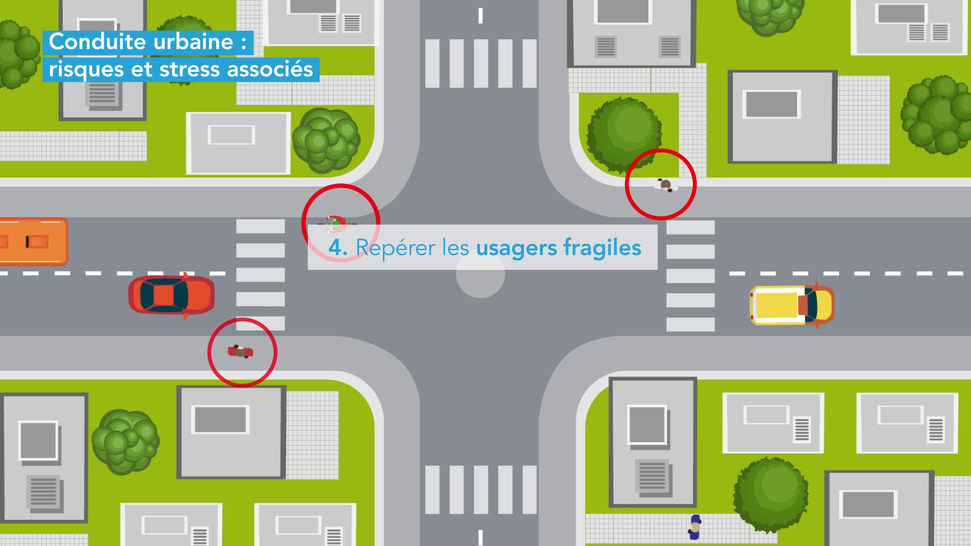 vlcsnap-2024-09-09-17h31m02s101