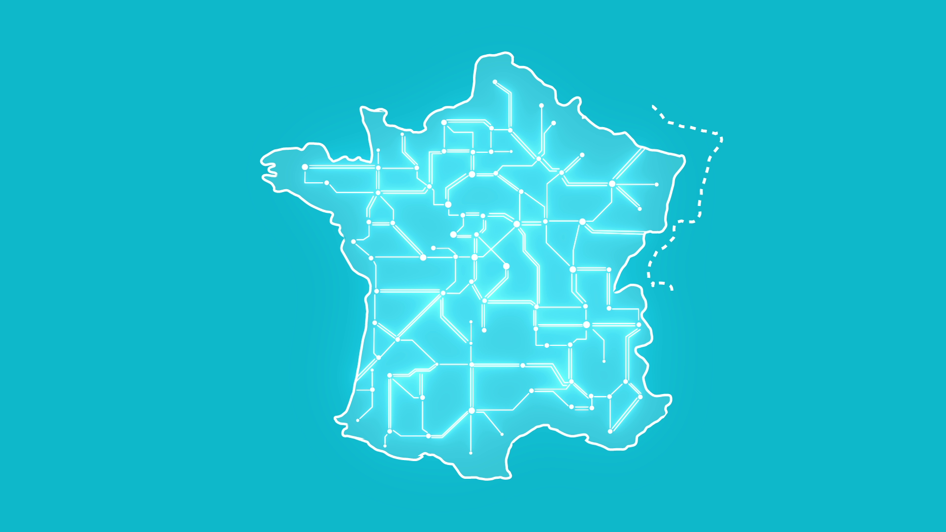 vlcsnap-2024-09-10-13h55m35s367