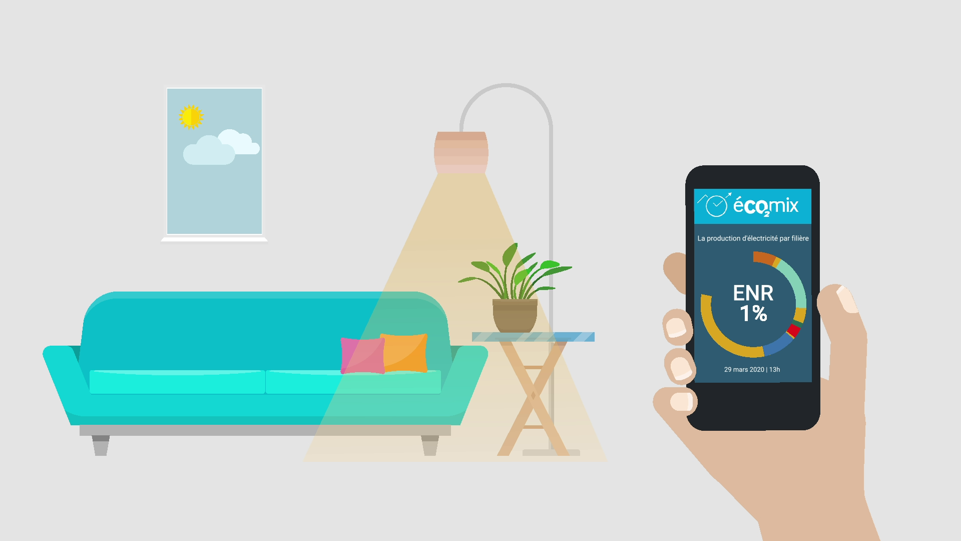 vlcsnap-2024-09-10-13h55m54s593