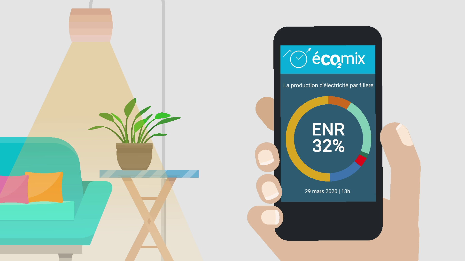 vlcsnap-2024-09-10-13h56m00s633