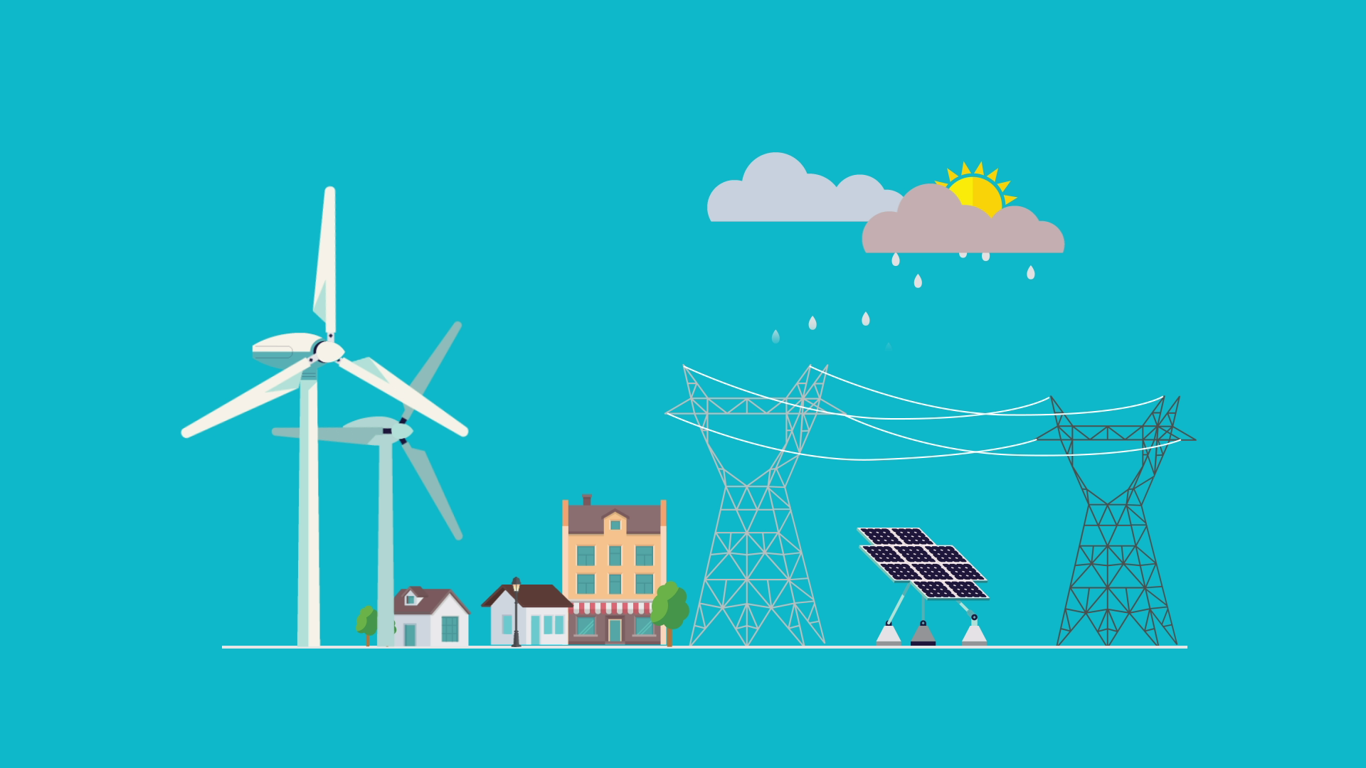 vlcsnap-2024-09-10-13h56m08s490