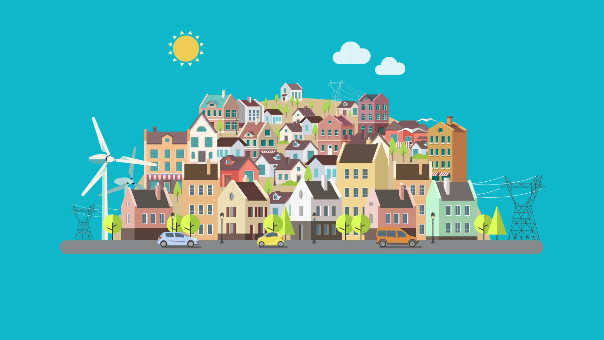 vlcsnap-2024-09-10-13h56m14s362