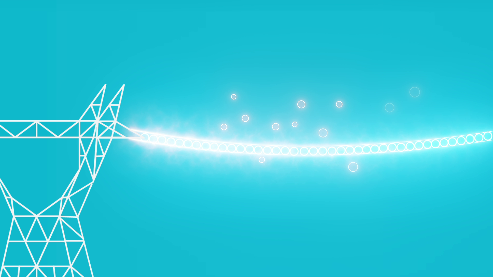 vlcsnap-2024-09-10-13h56m25s232