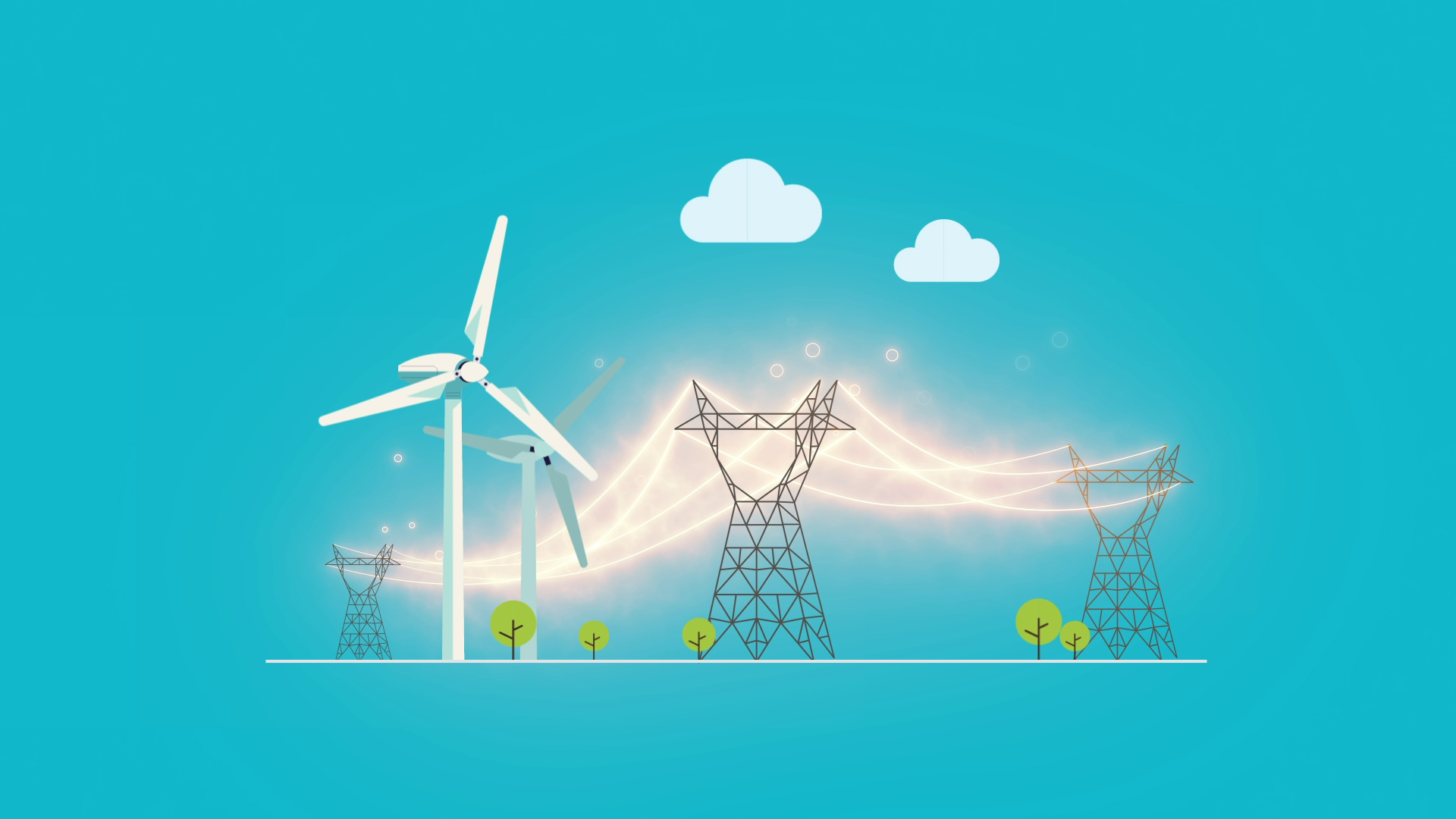 vlcsnap-2024-09-10-13h56m30s466