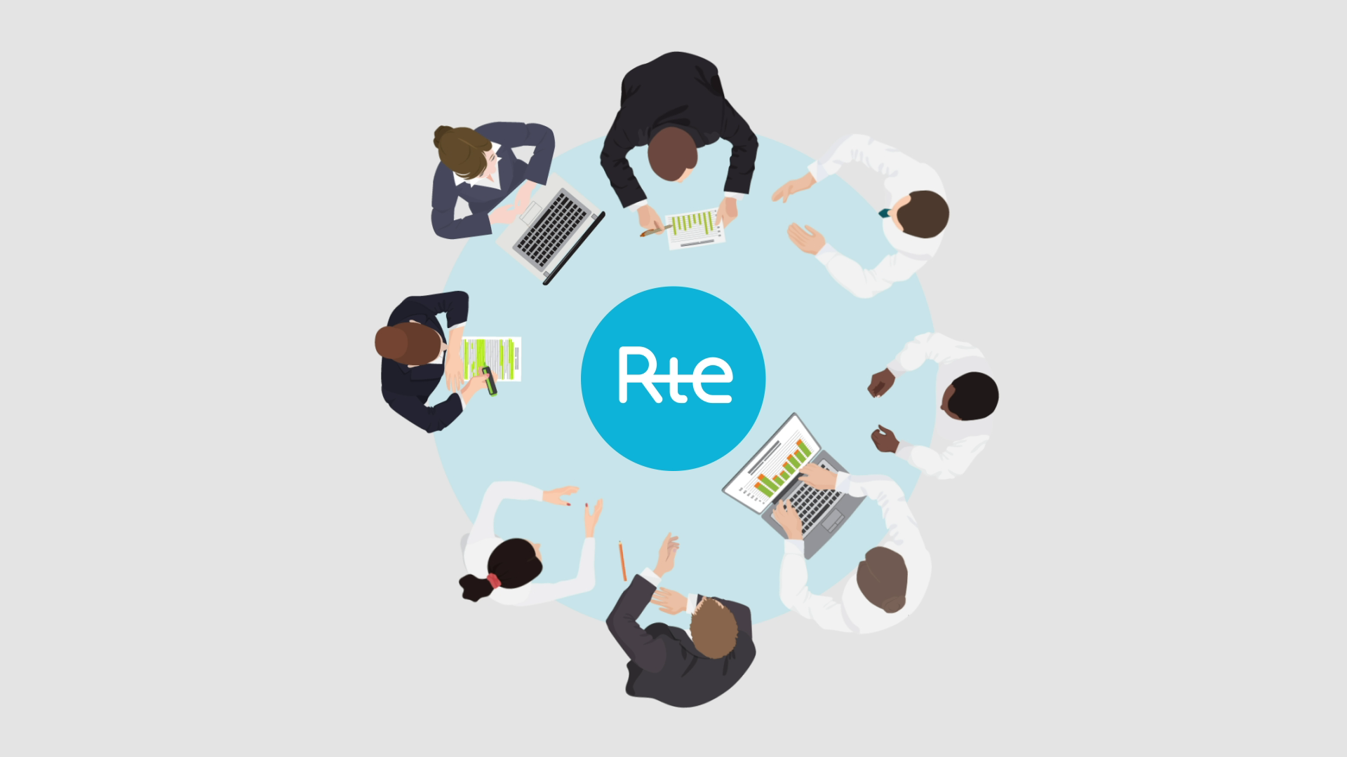 vlcsnap-2024-09-10-13h56m37s013