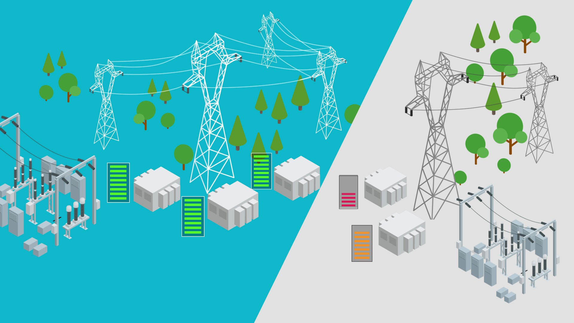 vlcsnap-2024-09-10-13h56m50s716