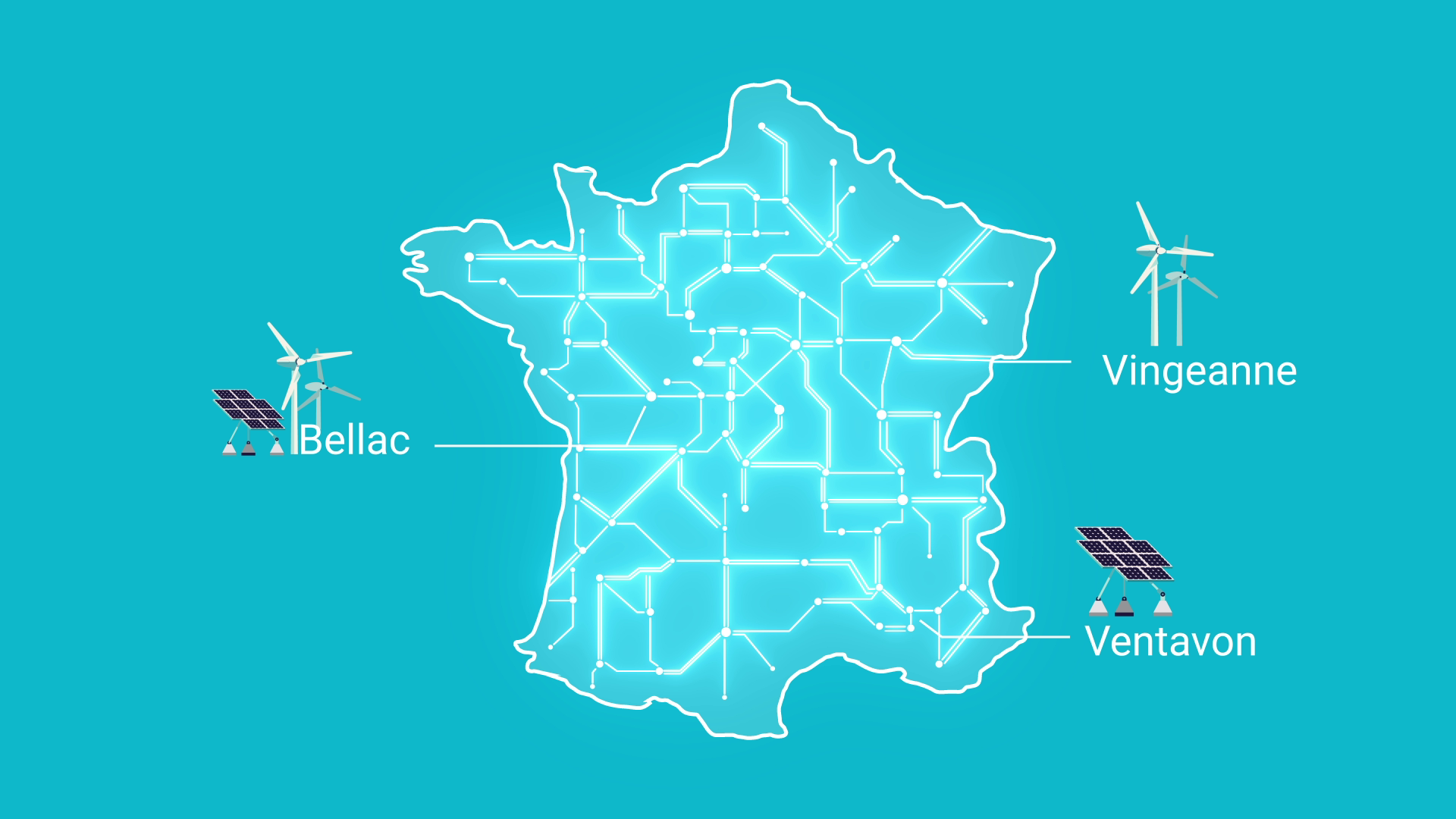 vlcsnap-2024-09-10-13h57m00s920