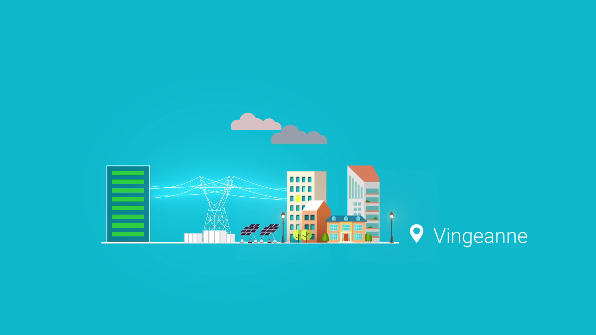 vlcsnap-2024-09-10-13h59m12s569