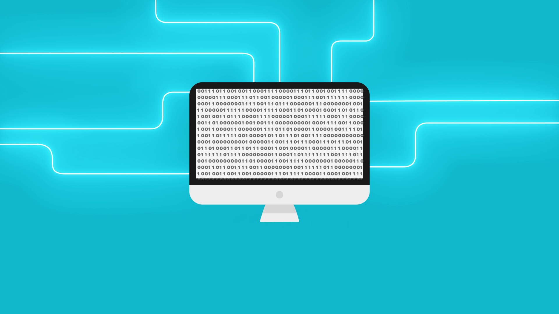 vlcsnap-2024-09-10-13h59m19s212