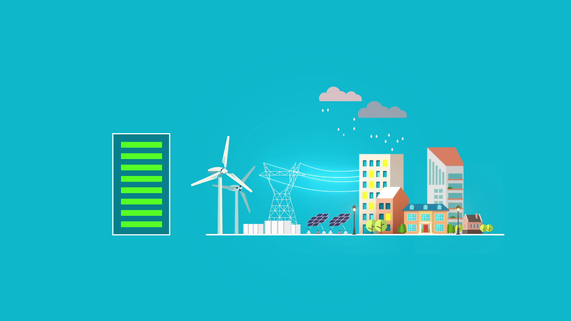 vlcsnap-2024-09-10-13h59m27s901