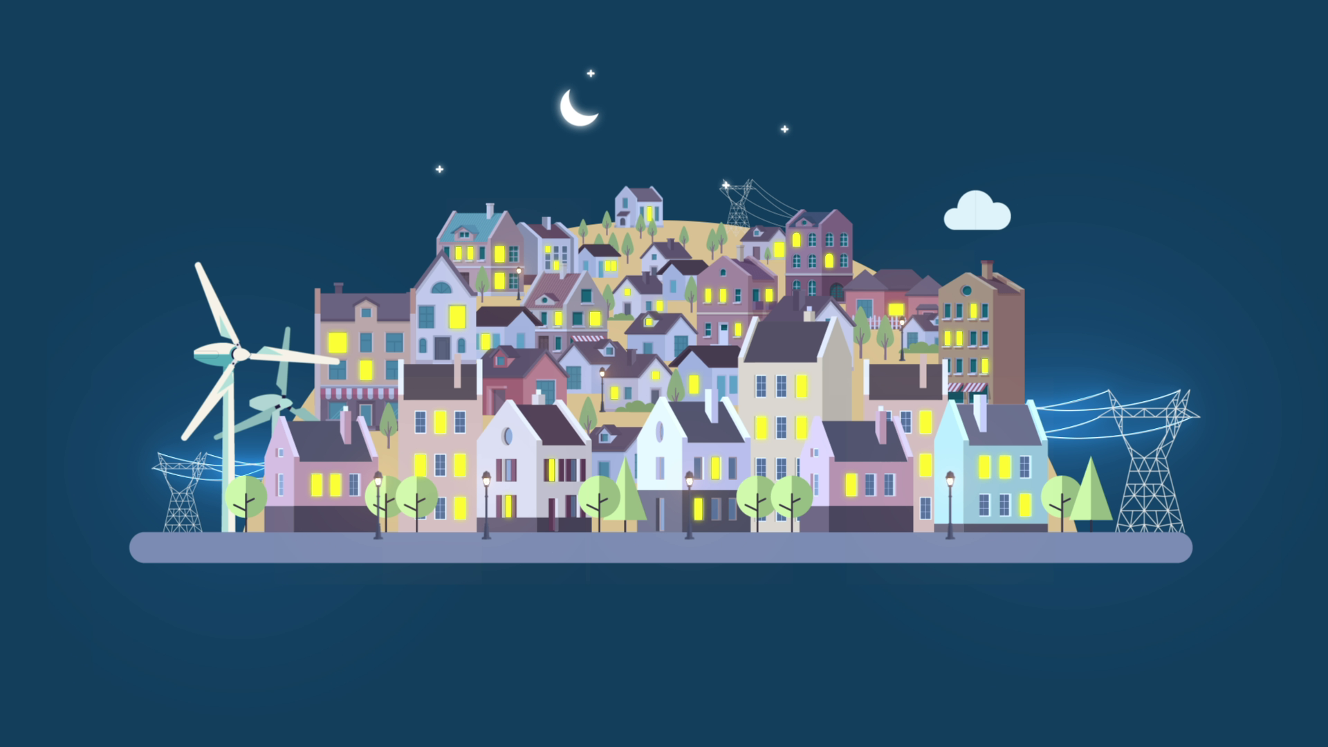 vlcsnap-2024-09-10-13h59m35s221