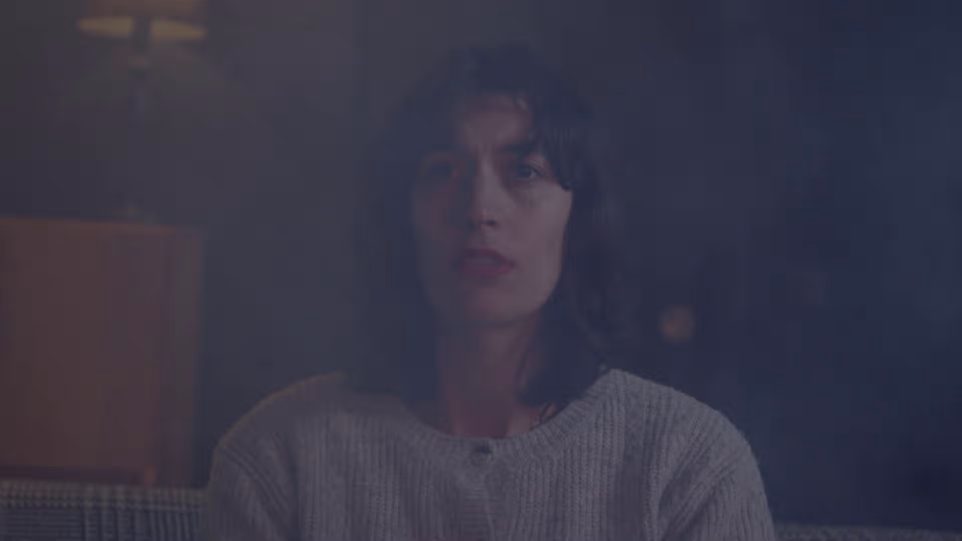 Séraphine (2024)